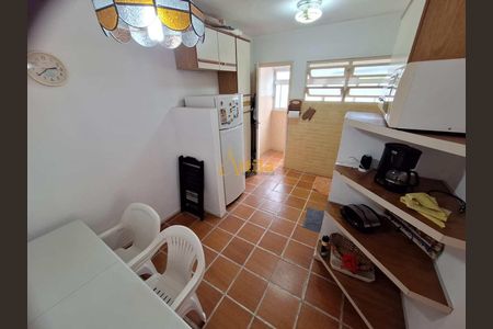 11_photo/94d1ffd71f.b88c9f23dde11cca-ATLAS-e2ce5d0d-668f-4c30-b3be-9b32a092d195.jpg de apartamento à venda com 1 quarto, 52m² em Jardim Tres Marias, Guarujá