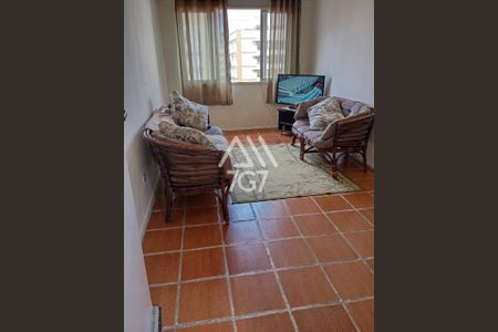 4_photo/94d1ffd71f.ce0a34a17b78cb1d-ATLAS-2e67dc48-2827-4de0-bf62-4169a71e3890.jpg de apartamento à venda com 1 quarto, 59m² em Jardim Tres Marias, Guarujá