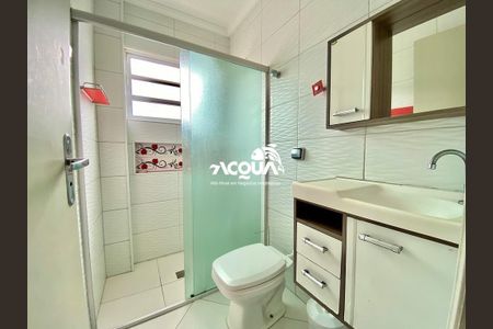 2_photo/94d1ffd71f.e4b3da580ebf2e17-ATLAS-2b96e6c3-52f5-448a-84e1-5fcef0815388.jpg de apartamento à venda com 1 quarto, 52m² em Jardim Tres Marias, Guarujá