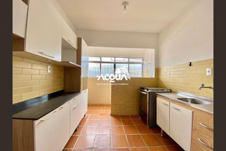 3_photo/94d1ffd71f.e4b3da580ebf2e17-ATLAS-2f769fb1-12f2-4fb6-af60-b9187361e454.jpg de apartamento à venda com 1 quarto, 52m² em Jardim Tres Marias, Guarujá