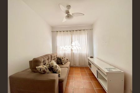 5_photo/94d1ffd71f.e4b3da580ebf2e17-ATLAS-72870153-caa8-47fa-a763-0ef15cdbea75.jpg de apartamento à venda com 1 quarto, 52m² em Jardim Tres Marias, Guarujá