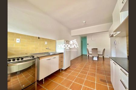 4_photo/94d1ffd71f.e4b3da580ebf2e17-ATLAS-7d5e40b2-b766-4d2c-b6d3-4ec14eb3e7a8.jpg de apartamento à venda com 1 quarto, 52m² em Jardim Tres Marias, Guarujá