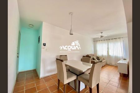 8_photo/94d1ffd71f.e4b3da580ebf2e17-ATLAS-9f8b0a65-0959-43f1-9915-0990d76c4d3b.jpg de apartamento à venda com 1 quarto, 52m² em Jardim Tres Marias, Guarujá