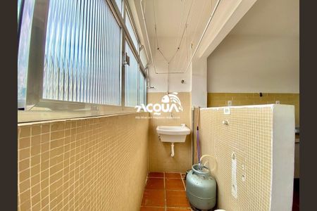 7_photo/94d1ffd71f.e4b3da580ebf2e17-ATLAS-b40235f4-f108-4e99-9a62-1a79cb263bcc.jpg de apartamento à venda com 1 quarto, 52m² em Jardim Tres Marias, Guarujá