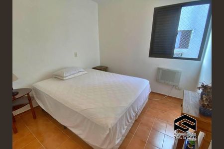 2_photo/94d1ffd739.99899e89b5142184-ATLAS-066f38f9-ecc7-4cfe-909f-a599bd77a798.jpg de apartamento à venda com 3 quartos, 75m² em Jardim Tres Marias, Guarujá