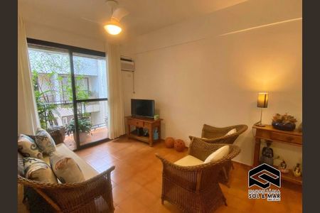 5_photo/94d1ffd739.99899e89b5142184-ATLAS-155bce2a-0fbe-4e89-9ba8-b92a85aa18c1.jpg de apartamento à venda com 3 quartos, 75m² em Jardim Tres Marias, Guarujá