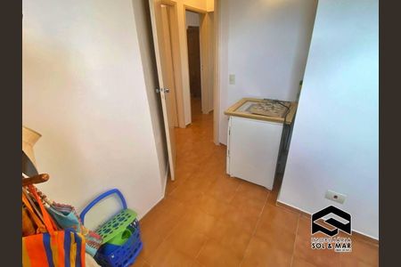 9_photo/94d1ffd739.99899e89b5142184-ATLAS-37a2840c-981e-4eaa-9de4-5183f92c49fd.jpg de apartamento à venda com 3 quartos, 75m² em Jardim Tres Marias, Guarujá