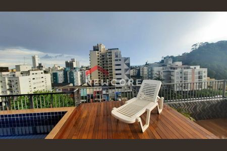 16_photo/94d1ffd739.99899e89b5142184-ATLAS-d7f995ed-e9e9-4479-be8e-c5ec17f89907.jpg de apartamento à venda com 4 quartos, 220m² em Jardim Tres Marias, Guarujá