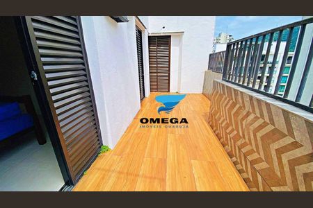 10_photo/94d1ffd739.f2cef90328c3f53c-ATLAS-556fda05-9936-4815-b52e-ca4bfd995f87.jpg de apartamento à venda com 4 quartos, 220m² em Jardim Tres Marias, Guarujá