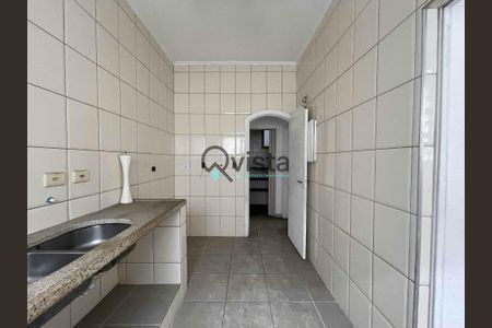 7_photo/94d1ffd753.598c66e7e5047e83-ATLAS-5fa7e2f0-539b-4efd-b1bf-d1b1594b7cb5.jpg de apartamento à venda com 3 quartos, 90m² em Jardim Tres Marias, Guarujá