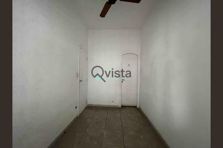 4_photo/94d1ffd753.598c66e7e5047e83-ATLAS-c8009e90-ece8-4140-939d-96d3a408b2ee.jpg de apartamento à venda com 3 quartos, 90m² em Jardim Tres Marias, Guarujá