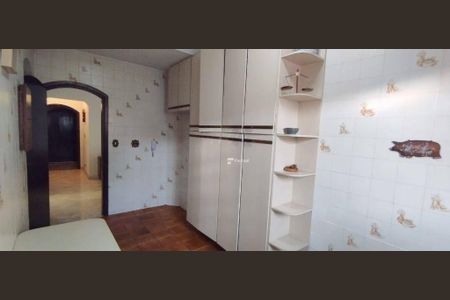 2_photo/94d1ffd753.bdbf4e42b529b8c2-ATLAS-21167ee3-676a-4fa4-a819-fa1f2d07f444.jpg de apartamento à venda com 2 quartos, 80m² em Jardim Tres Marias, Guarujá