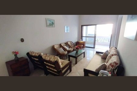 4_photo/94d1ffd753.bdbf4e42b529b8c2-ATLAS-29b1fd7f-b723-4692-8ce8-a5fd9052f783.jpg de apartamento à venda com 2 quartos, 80m² em Jardim Tres Marias, Guarujá