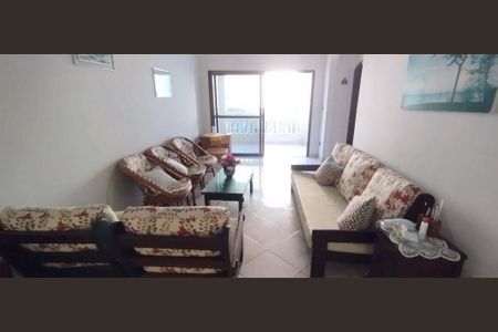 6_photo/94d1ffd753.bdbf4e42b529b8c2-ATLAS-437b3c10-c2c2-44b1-909c-22aec69ae629.jpg de apartamento à venda com 2 quartos, 80m² em Jardim Tres Marias, Guarujá