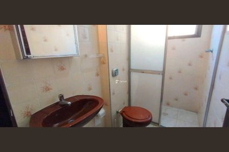 7_photo/94d1ffd753.bdbf4e42b529b8c2-ATLAS-49eff98f-4225-42f0-b8e2-b5555ee76c56.jpg de apartamento à venda com 2 quartos, 80m² em Jardim Tres Marias, Guarujá