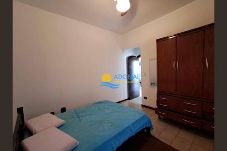 11_photo/94d1ffd753.bdbf4e42b529b8c2-ATLAS-4a36ee53-bd87-4e08-94e2-1830265d90eb.jpg de apartamento à venda com 2 quartos, 88m² em Jardim Tres Marias, Guarujá