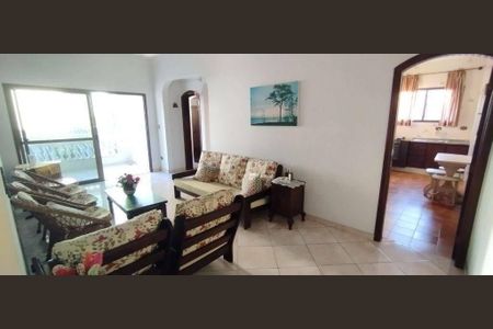 8_photo/94d1ffd753.bdbf4e42b529b8c2-ATLAS-56b34119-a6db-4abe-8c93-b21b2e8fc0e8.jpg de apartamento à venda com 2 quartos, 80m² em Jardim Tres Marias, Guarujá