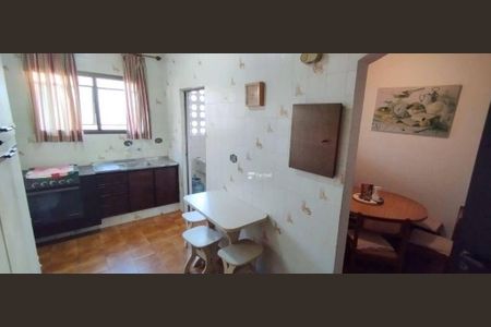 9_photo/94d1ffd753.bdbf4e42b529b8c2-ATLAS-74f904ac-fd1e-4d48-b11c-9c2171d10a0a.jpg de apartamento à venda com 2 quartos, 80m² em Jardim Tres Marias, Guarujá