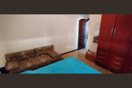 10_photo/94d1ffd753.bdbf4e42b529b8c2-ATLAS-7528926a-c3a7-45be-9c1f-70c28330c148.jpg de apartamento à venda com 2 quartos, 80m² em Jardim Tres Marias, Guarujá