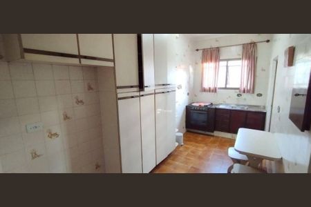 11_photo/94d1ffd753.bdbf4e42b529b8c2-ATLAS-7bb91ae5-0b95-4f7c-9671-e134e1a4a668.jpg de apartamento à venda com 2 quartos, 80m² em Jardim Tres Marias, Guarujá