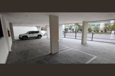 12_photo/94d1ffd753.bdbf4e42b529b8c2-ATLAS-7e298752-933f-45cf-b9a8-72b0342fd0a3.jpg de apartamento à venda com 2 quartos, 80m² em Jardim Tres Marias, Guarujá