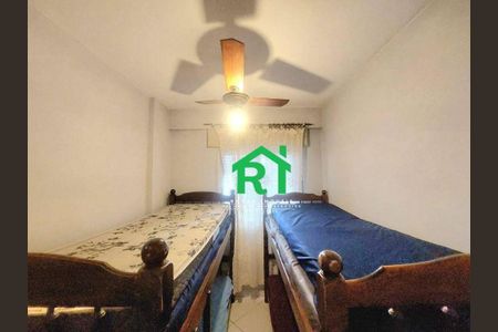 3_photo/94d1ffd755.279846a079dc549a-ATLAS-2e472f71-d2cd-4b05-98ea-268e23a24fbf.jpg de apartamento à venda com 2 quartos, 80m² em Jardim Tres Marias, Guarujá