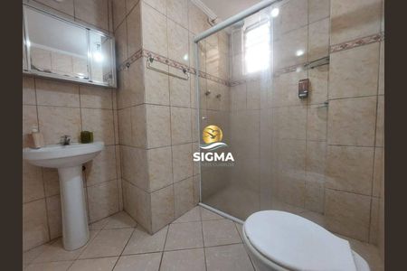 6_photo/94d1ffd755.279846a079dc549a-ATLAS-391e4e2f-015e-40fd-bf2a-086edc48e177.jpg de apartamento à venda com 2 quartos, 80m² em Jardim Tres Marias, Guarujá