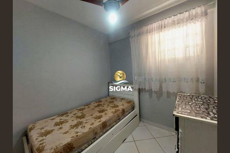 9_photo/94d1ffd755.279846a079dc549a-ATLAS-8d42e8a3-98ae-4523-884e-f982b8e47de4.jpg de apartamento à venda com 2 quartos, 80m² em Jardim Tres Marias, Guarujá