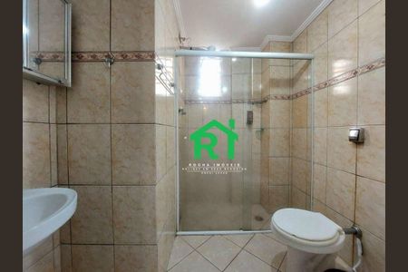 6_photo/94d1ffd755.279846a079dc549a-ATLAS-bb2fa53d-e5a5-4ce0-8c85-9ea0e3969579.jpg de apartamento à venda com 2 quartos, 80m² em Jardim Tres Marias, Guarujá