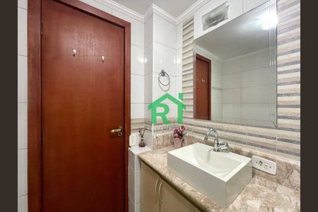 3_photo/94d1ffd755.4fdd54f7b2e40bda-ATLAS-0bbc1e79-47cb-4c0e-b008-23649323e15a.jpg de apartamento à venda com 3 quartos, 96m² em Jardim Tres Marias, Guarujá