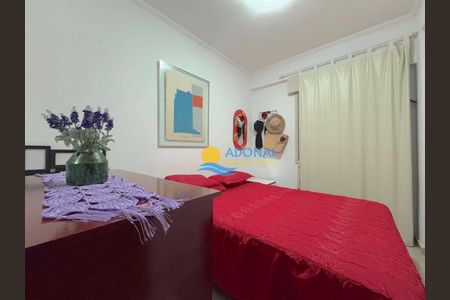 1_photo/94d1ffd755.4fdd54f7b2e40bda-ATLAS-11417f2d-5d6b-44a6-83b4-48afc2d54f9e.jpg de apartamento à venda com 3 quartos, 96m² em Jardim Tres Marias, Guarujá