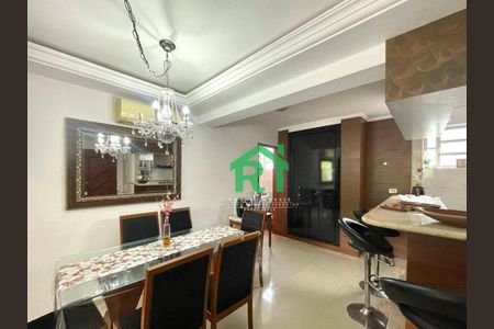 4_photo/94d1ffd755.4fdd54f7b2e40bda-ATLAS-15ab7e68-6dfc-4b91-afc3-684fae3290bf.jpg de apartamento à venda com 3 quartos, 96m² em Jardim Tres Marias, Guarujá