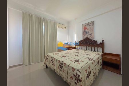 10_photo/94d1ffd755.4fdd54f7b2e40bda-ATLAS-15e96ce8-e2b7-4ed8-b8a3-39a9771e572b.jpg de apartamento à venda com 3 quartos, 96m² em Jardim Tres Marias, Guarujá