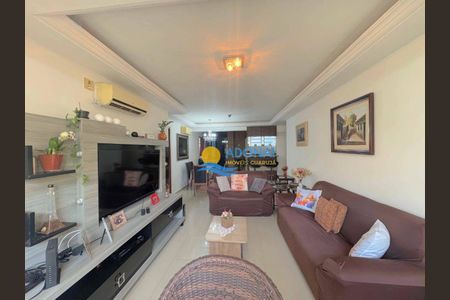 9_photo/94d1ffd755.4fdd54f7b2e40bda-ATLAS-55b0fbd1-6dd8-460e-b8e7-ac72a046fc7b.jpg de apartamento à venda com 3 quartos, 96m² em Jardim Tres Marias, Guarujá