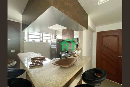 11_photo/94d1ffd755.4fdd54f7b2e40bda-ATLAS-5a2f7e11-cbec-424b-aef8-d450122b171b.jpg de apartamento à venda com 3 quartos, 96m² em Jardim Tres Marias, Guarujá