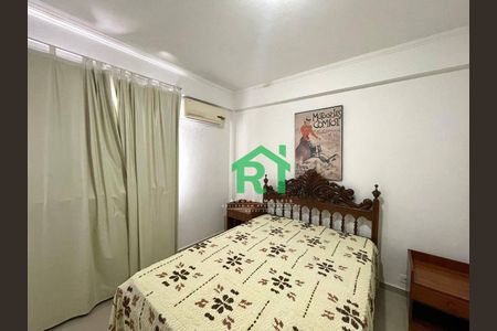 12_photo/94d1ffd755.4fdd54f7b2e40bda-ATLAS-6896de37-9c20-493d-bc6c-7fd5f8455485.jpg de apartamento à venda com 3 quartos, 96m² em Jardim Tres Marias, Guarujá