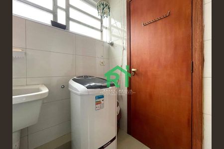 7_photo/94d1ffd755.4fdd54f7b2e40bda-ATLAS-6d2f8d2c-01b0-478d-90bd-037fe2f987dd.jpg de apartamento à venda com 3 quartos, 96m² em Jardim Tres Marias, Guarujá