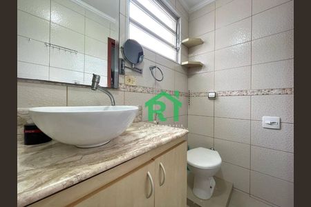 2_photo/94d1ffd755.4fdd54f7b2e40bda-ATLAS-8aa43238-405d-40f9-a275-3e253ee6913a.jpg de apartamento à venda com 3 quartos, 96m² em Jardim Tres Marias, Guarujá