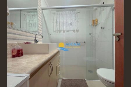 5_photo/94d1ffd755.4fdd54f7b2e40bda-ATLAS-a0ee8ca7-3810-4dde-bfbc-b3bf2f05eb8f.jpg de apartamento à venda com 3 quartos, 96m² em Jardim Tres Marias, Guarujá