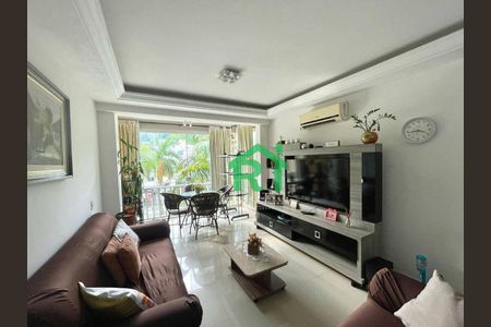 8_photo/94d1ffd755.4fdd54f7b2e40bda-ATLAS-b9dab573-e6b3-4e7d-8efa-7108cca07643.jpg de apartamento à venda com 3 quartos, 96m² em Jardim Tres Marias, Guarujá