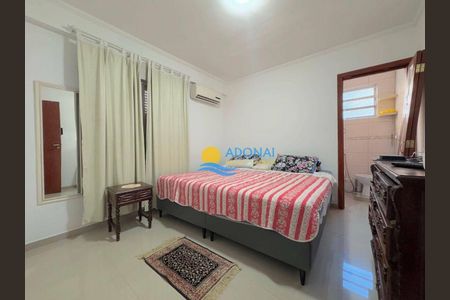 7_photo/94d1ffd755.4fdd54f7b2e40bda-ATLAS-bc21ce67-e494-4965-8029-81dc9ec2bc87.jpg de apartamento à venda com 3 quartos, 96m² em Jardim Tres Marias, Guarujá