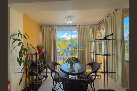 8_photo/94d1ffd755.4fdd54f7b2e40bda-ATLAS-c4c2b2ca-7044-47ff-a633-961465728d90.jpg de apartamento à venda com 3 quartos, 96m² em Jardim Tres Marias, Guarujá