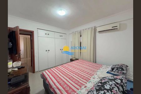 6_photo/94d1ffd755.4fdd54f7b2e40bda-ATLAS-ccfd83fd-fb29-4692-b2a1-e21dbf8cb153.jpg de apartamento à venda com 3 quartos, 96m² em Jardim Tres Marias, Guarujá