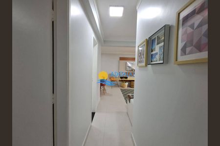 2_photo/94d1ffd755.5d0864df319e2ef9-ATLAS-04299bfb-b0c2-4d5b-b5c6-068f1892e5be.jpg de apartamento à venda com 3 quartos, 90m² em Jardim Tres Marias, Guarujá