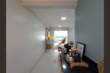 3_photo/94d1ffd755.5d0864df319e2ef9-ATLAS-0625389f-23c1-40f2-a1c4-5a5278dcd8dd.jpg de apartamento à venda com 3 quartos, 90m² em Jardim Tres Marias, Guarujá