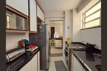 4_photo/94d1ffd755.5d0864df319e2ef9-ATLAS-07ab191b-b8ec-4e47-8dea-4183664fbe05.jpg de apartamento à venda com 3 quartos, 90m² em Jardim Tres Marias, Guarujá