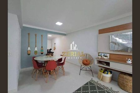 2_photo/94d1ffd755.5d0864df319e2ef9-ATLAS-081b9fa5-4545-40a2-9b2c-c9351271a6ec.jpg de apartamento à venda com 3 quartos, 90m² em Jardim Tres Marias, Guarujá