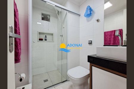 5_photo/94d1ffd755.5d0864df319e2ef9-ATLAS-1b457030-3cad-4992-a9c0-733b0cf9f7d5.jpg de apartamento à venda com 3 quartos, 90m² em Jardim Tres Marias, Guarujá