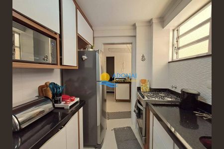 6_photo/94d1ffd755.5d0864df319e2ef9-ATLAS-3ca4e5b4-ff9e-4e71-9d9c-3b933f2f6570.jpg de apartamento à venda com 3 quartos, 90m² em Jardim Tres Marias, Guarujá