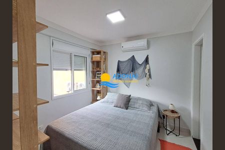 7_photo/94d1ffd755.5d0864df319e2ef9-ATLAS-439dc78e-155a-4374-8ee2-2bc37da7d953.jpg de apartamento à venda com 3 quartos, 90m² em Jardim Tres Marias, Guarujá